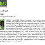 demaniore-24-3-09