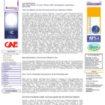 economiasicilia-03-09