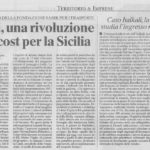 ga-milano-e-f-s4