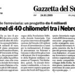 gb-gazzetta-del-sud-pag-28