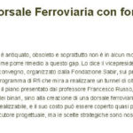 ge-ansa-bufardeci