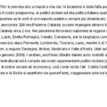 hercole-23-3-08_pagina_2