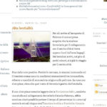 ilconsiglio-blogspot-26-3-09_pagina_1