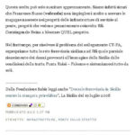 ilconsiglio-blogspot-26-3-09_pagina_2