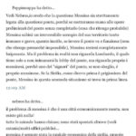 ilconsiglio-blogspot-26-3-09_pagina_4