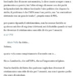 ilconsiglio-blogspot-26-3-09_pagina_5