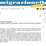 immigrazioneoggi-11-11-08