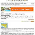 italiainformazioni-4-6-08_pagina_1