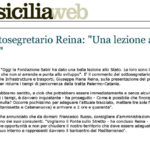 l-lasiciliaweb-it