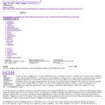 libero-news-23-3-09