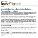m-lasiciliaweb