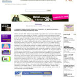 marketpress-23-3-09