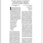 milanofinanza19-7-08