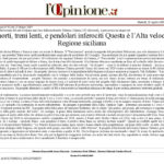 opinione-sisteco-27-3-09