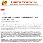 osservatorio-sicilia-23-3-09