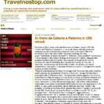 p-travelnostop