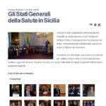 __palermo-palermocronaca-it_cronaca_stati-generali-salute_7-06-2011_art-32_pagina_1