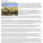 palermo-repubblica11-11-08