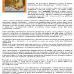 palermo24h-26-11-08_pagina_1