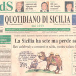 quotidiano-di-sicilia-copia_pagina_1