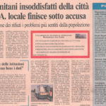 quotidiano-di-sicilia-copia_pagina_2