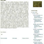 r-radiomosaici