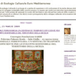 secem-splinder-23-3-09_pagina_1