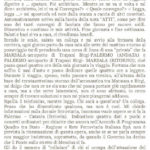 secem-splinder-23-3-09_pagina_2