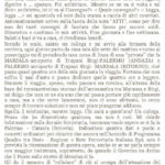 secem-splinder-23-3-09_pagina_2