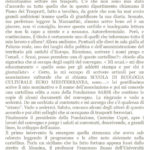 secem-splinder-23-3-09_pagina_3