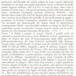 secem-splinder-23-3-09_pagina_4