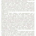 secem-splinder-23-3-09_pagina_5