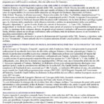 siciliadomani-29-07-08_pagina_2