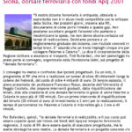 sicilianews24