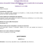 sondaggipoliticoelettorali-11-11-08_pagina_1