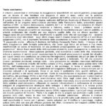 sondaggipoliticoelettorali-11-11-08_pagina_5