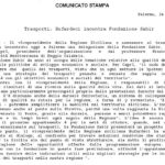 ufficio-stampa-incontro-con-bufardeci24-7-08