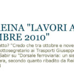 va-siciliaonline
