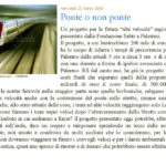 vb-ilcittadinodimessina