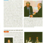 vd-cult-aprile-2009
