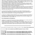 voraszancle-blog-20-8-08_pagina_2