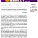 www-fatti-it-news_pagina_1
