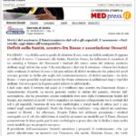 __www-medpress-it_8-06-2011_art-32_pagina_1