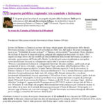 www-mobilitapalermo-org-mobpa-2009-03-31-trasporto-pubbl_pagina_1