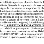www-mobilitapalermo-org-mobpa-2009-03-31-trasporto-pubbl_pagina_3