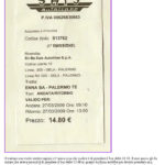 www-mobilitapalermo-org-mobpa-2009-03-31-trasporto-pubbl_pagina_4