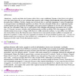 www-mobilitapalermo-org-mobpa-2009-03-31-trasporto-pubbl_pagina_7