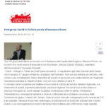 __www-sanitaliaweb-it_5-06-2011_pagina_2