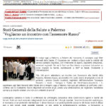 __www-siciliainformazioni-com_giornale_salute_7-06-2011_convegno-art-32_pagina_1