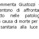 __www-siciliainformazioni-com_giornale_salute_7-06-2011_convegno-art-32_pagina_2